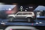 Toyota Land Cruiser 2.8 D-4D 5DRS ELEGANCE A/T VAN