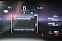 Toyota Land Cruiser 2.8 D-4D 5DRS ELEGANCE A/T VAN
