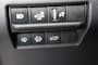 Toyota Land Cruiser 2.8 D-4D 5DRS ELEGANCE A/T VAN
