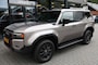 Toyota Land Cruiser 2.8 D-4D 5DRS ELEGANCE A/T VAN