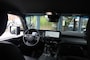 Toyota Land Cruiser 2.8 D-4D 5DRS ELEGANCE A/T VAN