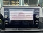 Volkswagen T-Roc 1.5 TSI DSG R-LINE BLACK OPTIK CARPLAY/ACC/STOELVERW/