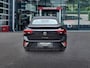 Volkswagen T-Roc 1.5 TSI DSG R-LINE BLACK OPTIK CARPLAY/ACC/STOELVERW/