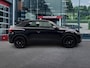 Volkswagen T-Roc 1.5 TSI DSG R-LINE BLACK OPTIK CARPLAY/ACC/STOELVERW/