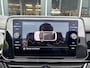 Volkswagen T-Roc 1.5 TSI DSG R-LINE BLACK OPTIK CARPLAY/ACC/STOELVERW/