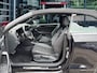 Volkswagen T-Roc 1.5 TSI DSG R-LINE BLACK OPTIK CARPLAY/ACC/STOELVERW/