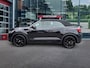 Volkswagen T-Roc 1.5 TSI DSG R-LINE BLACK OPTIK CARPLAY/ACC/STOELVERW/