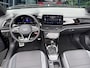 Volkswagen T-Roc 1.5 TSI DSG R-LINE BLACK OPTIK CARPLAY/ACC/STOELVERW/