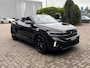 Volkswagen T-Roc 1.5 TSI DSG R-LINE BLACK OPTIK CARPLAY/ACC/STOELVERW/