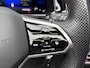 Volkswagen T-Roc 1.5 TSI DSG R-LINE BLACK OPTIK CARPLAY/ACC/STOELVERW/