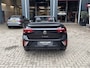 Volkswagen T-Roc 1.5 TSI DSG R-LINE BLACK OPTIK CARPLAY/ACC/STOELVERW/
