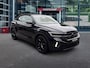 Volkswagen T-Roc 1.5 TSI DSG R-LINE BLACK OPTIK CARPLAY/ACC/STOELVERW/