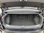 Volkswagen T-Roc 1.5 TSI DSG R-LINE BLACK OPTIK CARPLAY/ACC/STOELVERW/