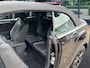 Volkswagen T-Roc 1.5 TSI DSG R-LINE BLACK OPTIK CARPLAY/ACC/STOELVERW/