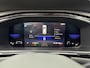 Volkswagen T-Roc 1.5 TSI DSG R-LINE BLACK OPTIK CARPLAY/ACC/STOELVERW/