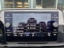Volkswagen T-Roc 1.5 TSI DSG R-LINE BLACK OPTIK CARPLAY/ACC/STOELVERW/