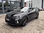 Volkswagen T-Roc 1.5 TSI DSG R-LINE BLACK OPTIK CARPLAY/ACC/STOELVERW/