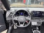 Volkswagen T-Roc 1.5 TSI DSG R-LINE BLACK OPTIK CARPLAY/ACC/STOELVERW/