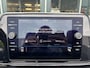 Volkswagen T-Roc 1.5 TSI DSG R-LINE BLACK OPTIK CARPLAY/ACC/STOELVERW/