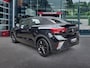 Volkswagen T-Roc 1.5 TSI DSG R-LINE BLACK OPTIK CARPLAY/ACC/STOELVERW/