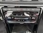 Volkswagen T-Roc 1.5 TSI DSG R-LINE BLACK OPTIK CARPLAY/ACC/STOELVERW/