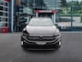 Volkswagen T-Roc 1.5 TSI DSG R-LINE BLACK OPTIK CARPLAY/ACC/STOELVERW/