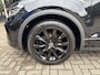 Volkswagen T-Roc 1.5 TSI DSG R-LINE BLACK OPTIK CARPLAY/ACC/STOELVERW/