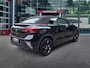 Volkswagen T-Roc 1.5 TSI DSG R-LINE BLACK OPTIK CARPLAY/ACC/STOELVERW/