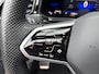 Volkswagen T-Roc 1.5 TSI DSG R-LINE BLACK OPTIK CARPLAY/ACC/STOELVERW/