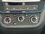 Dacia Spring Comfort Plus (Orange Pack) 27 kWh | SOH 92% | CCS Snelladen | Apple & Android | Camera | PDC | Bluetooth | Dealer Onderouden |