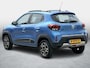 Dacia Spring Comfort Plus (Orange Pack) 27 kWh | SOH 92% | CCS Snelladen | Apple & Android | Camera | PDC | Bluetooth | Dealer Onderouden |
