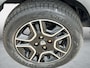 Dacia Spring Comfort Plus (Orange Pack) 27 kWh | SOH 92% | CCS Snelladen | Apple & Android | Camera | PDC | Bluetooth | Dealer Onderouden |