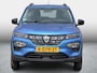 Dacia Spring Comfort Plus (Orange Pack) 27 kWh | SOH 92% | CCS Snelladen | Apple & Android | Camera | PDC | Bluetooth | Dealer Onderouden |
