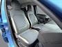 Dacia Spring Comfort Plus (Orange Pack) 27 kWh | SOH 92% | CCS Snelladen | Apple & Android | Camera | PDC | Bluetooth | Dealer Onderouden |