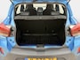 Dacia Spring Comfort Plus (Orange Pack) 27 kWh | SOH 92% | CCS Snelladen | Apple & Android | Camera | PDC | Bluetooth | Dealer Onderouden |
