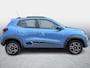 Dacia Spring Comfort Plus (Orange Pack) 27 kWh | SOH 92% | CCS Snelladen | Apple & Android | Camera | PDC | Bluetooth | Dealer Onderouden |