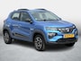 Dacia Spring Comfort Plus (Orange Pack) 27 kWh | SOH 92% | CCS Snelladen | Apple & Android | Camera | PDC | Bluetooth | Dealer Onderouden |