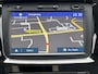 Dacia Spring Comfort Plus (Orange Pack) 27 kWh | SOH 92% | CCS Snelladen | Apple & Android | Camera | PDC | Bluetooth | Dealer Onderouden |