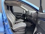 Dacia Spring Comfort Plus (Orange Pack) 27 kWh | SOH 92% | CCS Snelladen | Apple & Android | Camera | PDC | Bluetooth | Dealer Onderouden |