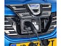 Dacia Spring Comfort Plus (Orange Pack) 27 kWh | SOH 92% | CCS Snelladen | Apple & Android | Camera | PDC | Bluetooth | Dealer Onderouden |