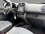 Dacia Spring Comfort Plus (Orange Pack) 27 kWh | SOH 92% | CCS Snelladen | Apple & Android | Camera | PDC | Bluetooth | Dealer Onderouden |