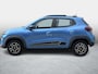 Dacia Spring Comfort Plus (Orange Pack) 27 kWh | SOH 92% | CCS Snelladen | Apple & Android | Camera | PDC | Bluetooth | Dealer Onderouden |