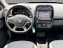 Dacia Spring Comfort Plus (Orange Pack) 27 kWh | SOH 92% | CCS Snelladen | Apple & Android | Camera | PDC | Bluetooth | Dealer Onderouden |