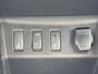 Dacia Spring Comfort Plus (Orange Pack) 27 kWh | SOH 92% | CCS Snelladen | Apple & Android | Camera | PDC | Bluetooth | Dealer Onderouden |