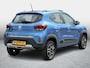 Dacia Spring Comfort Plus (Orange Pack) 27 kWh | SOH 92% | CCS Snelladen | Apple & Android | Camera | PDC | Bluetooth | Dealer Onderouden |