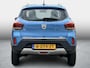 Dacia Spring Comfort Plus (Orange Pack) 27 kWh | SOH 92% | CCS Snelladen | Apple & Android | Camera | PDC | Bluetooth | Dealer Onderouden |