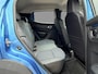 Dacia Spring Comfort Plus (Orange Pack) 27 kWh | SOH 92% | CCS Snelladen | Apple & Android | Camera | PDC | Bluetooth | Dealer Onderouden |