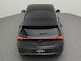 CUPRA Born 62 kWh 204pk | SoH 95,4% | Adaptieve cruise control | Stoel- & stuurverwarming | Achteruitrijcamera | Navigatie |
