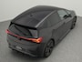 CUPRA Born 62 kWh 204pk | SoH 95,4% | Adaptieve cruise control | Stoel- & stuurverwarming | Achteruitrijcamera | Navigatie |