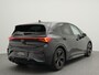 CUPRA Born 62 kWh 204pk | SoH 95,4% | Adaptieve cruise control | Stoel- & stuurverwarming | Achteruitrijcamera | Navigatie |